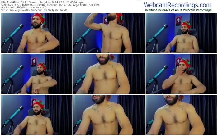 2024/12/01/flirt4free-leo-diaz-21-03-04