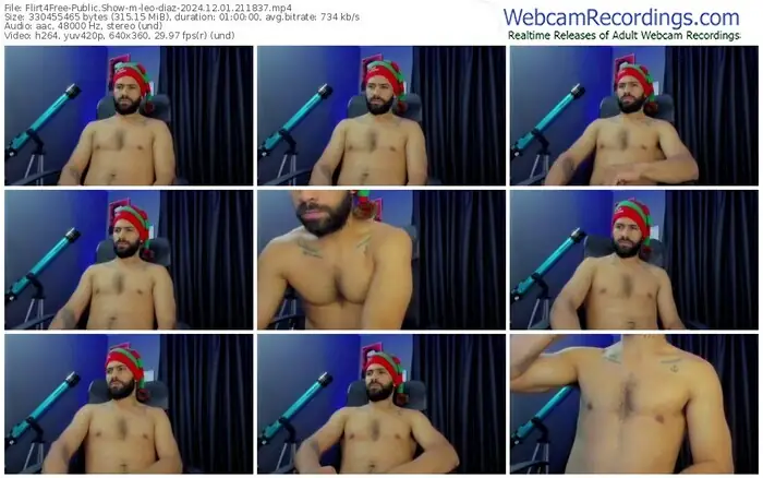 2024/12/01/flirt4free-leo-diaz-21-18-37
