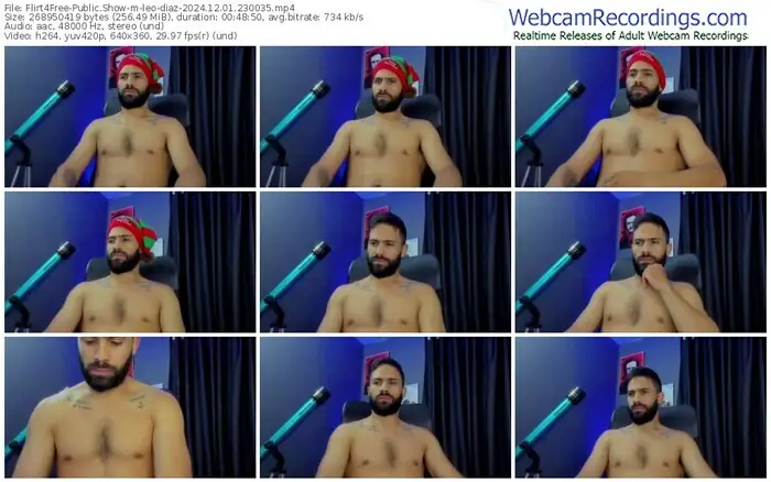 2024/12/01/flirt4free-leo-diaz-23-00-35