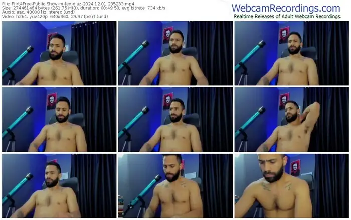 2024/12/01/flirt4free-leo-diaz-23-52-33