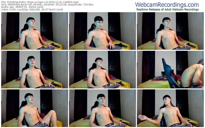 2024/12/01/flirt4free-liam-col-10-48-53
