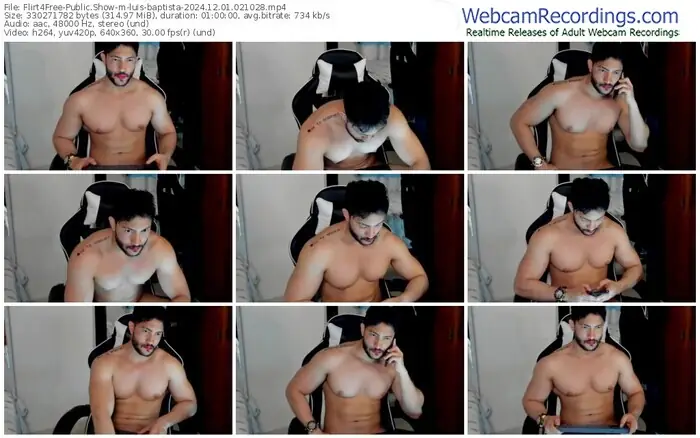 2024/12/01/flirt4free-luis-baptista-02-10-28