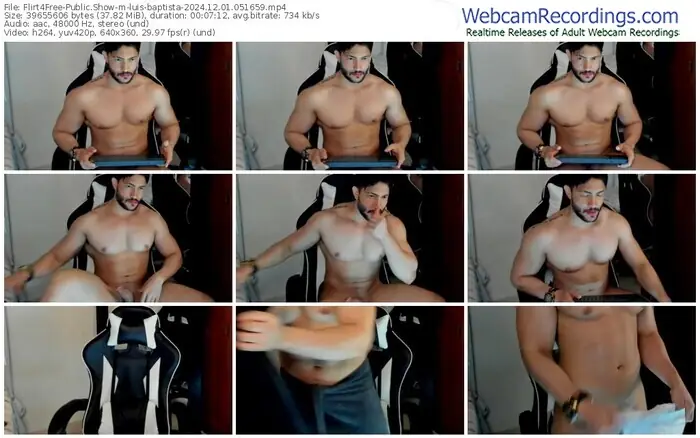 2024/12/01/flirt4free-luis-baptista-05-16-59