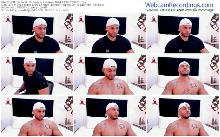 2024/12/01/flirt4free-luke-siner-22-30-01