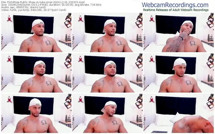 2024/12/01/flirt4free-luke-siner-23-33-15