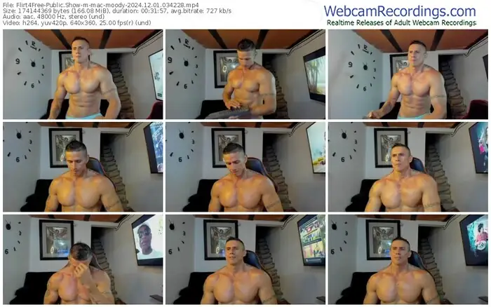 2024/12/01/flirt4free-mac-moody-03-42-28