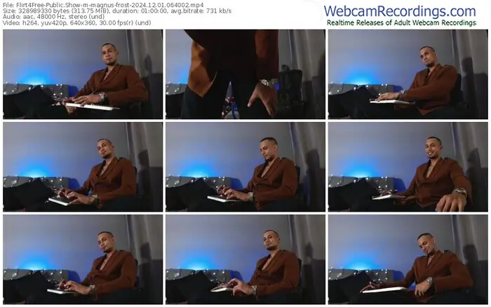 2024/12/01/flirt4free-magnus-frost-06-40-02