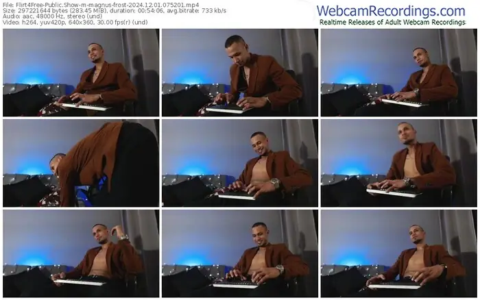 2024/12/01/flirt4free-magnus-frost-07-52-01