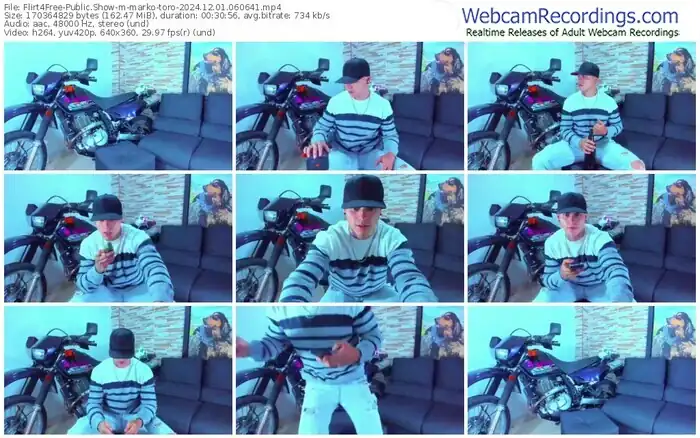 2024/12/01/flirt4free-marko-toro-06-06-41