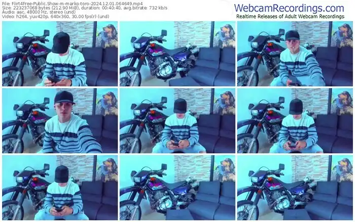 2024/12/01/flirt4free-marko-toro-06-46-49