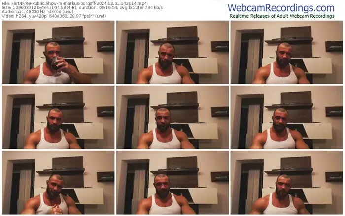 2024/12/01/flirt4free-markus-borgoff-14-20-14
