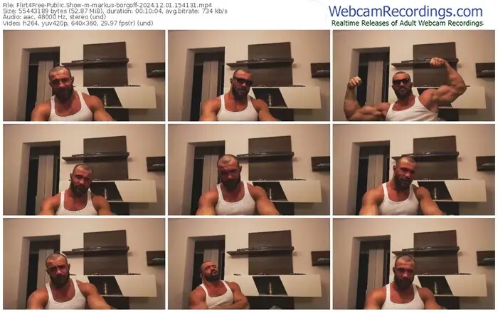 2024/12/01/flirt4free-markus-borgoff-15-41-31