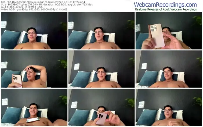 2024/12/01/flirt4free-maurice-lewis-21-17-55