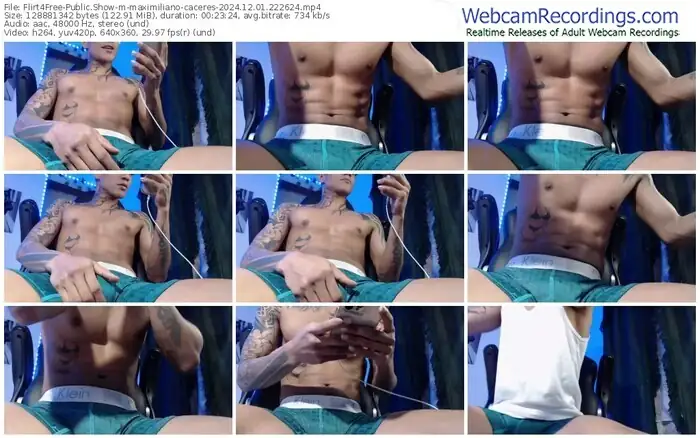 2024/12/01/flirt4free-maximiliano-caceres-22-26-24