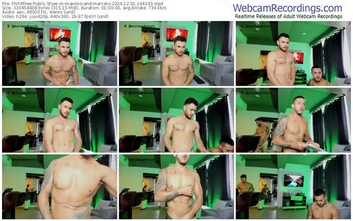 2024/12/01/flirt4free-maximo-and-marcelo-16-42-43