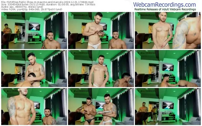 2024/12/01/flirt4free-maximo-and-marcelo-17-48-44