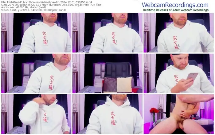2024/12/01/flirt4free-michael-hawtin-03-38-56