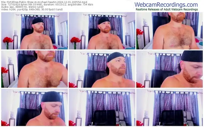 2024/12/01/flirt4free-michael-hawtin-20-35-54