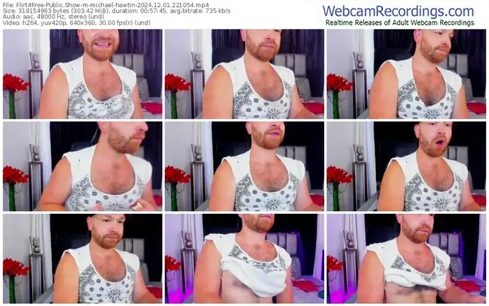 2024/12/01/flirt4free-michael-hawtin-22-10-54