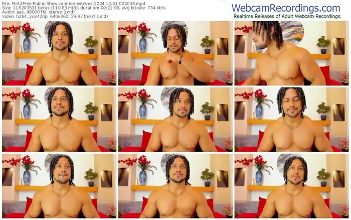 2024/12/01/flirt4free-mike-esteves-00-20-38