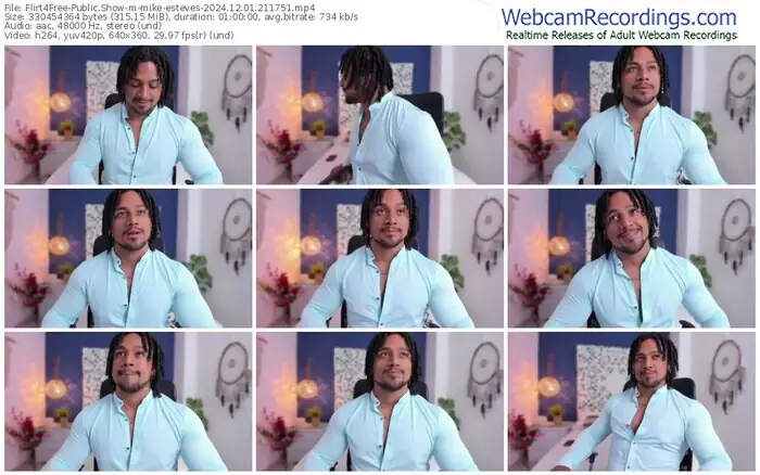 2024/12/01/flirt4free-mike-esteves-21-17-51