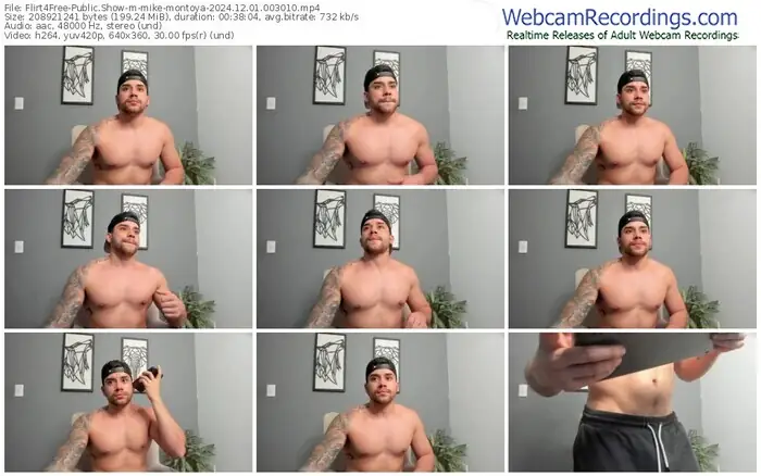 2024/12/01/flirt4free-mike-montoya-00-30-10