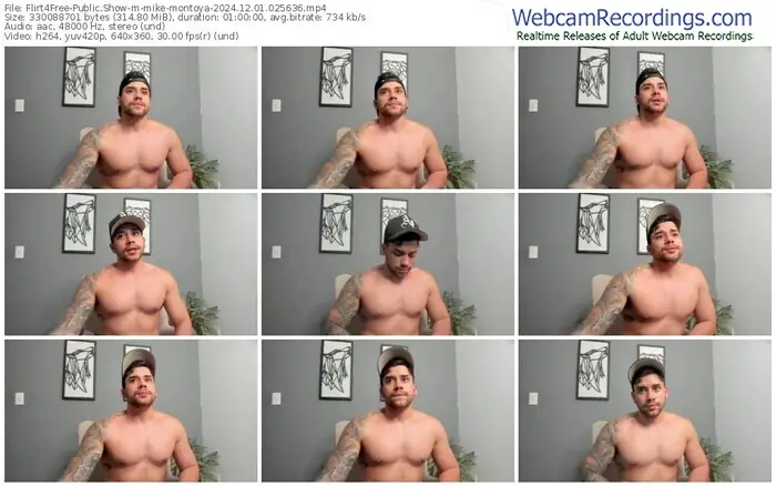 2024/12/01/flirt4free-mike-montoya-02-56-36