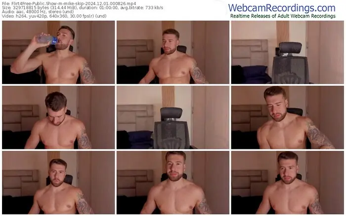2024/12/01/flirt4free-mike-skip-00-08-26
