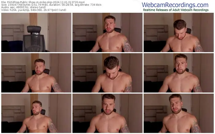 2024/12/01/flirt4free-mike-skip-01-37-20