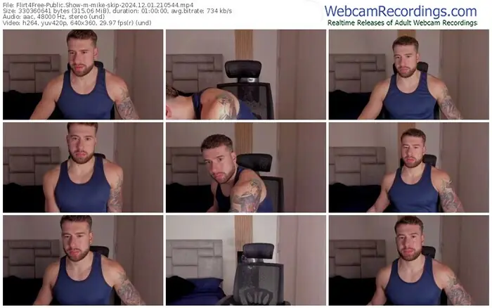2024/12/01/flirt4free-mike-skip-21-05-44