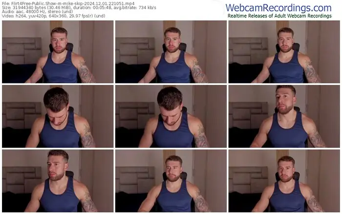 2024/12/01/flirt4free-mike-skip-22-10-51
