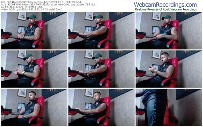 2024/12/01/flirt4free-nigel-boyd-00-41-03