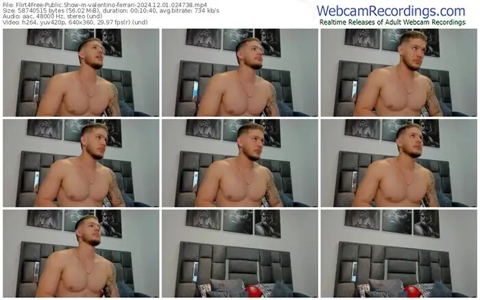 2024/12/01/flirt4free-valentino-ferrari-02-47-38