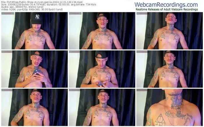 2024/12/01/flirt4free-zyon-garcia-16-11-34