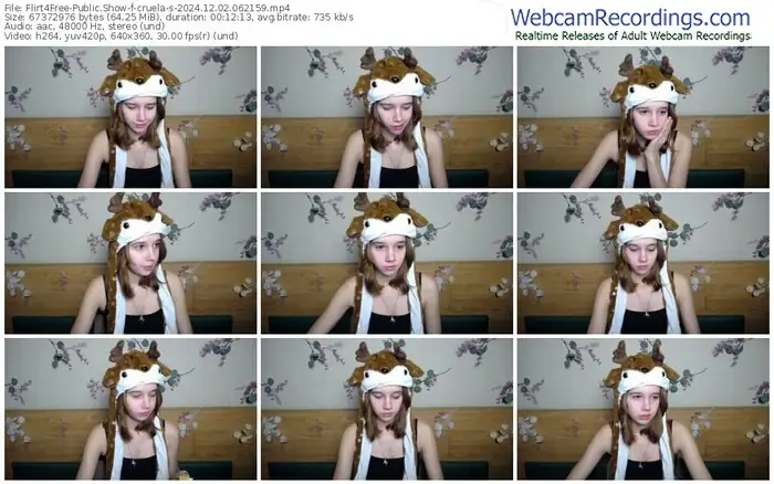 2024/12/02/flirt4free-cruela-s-06-21-59