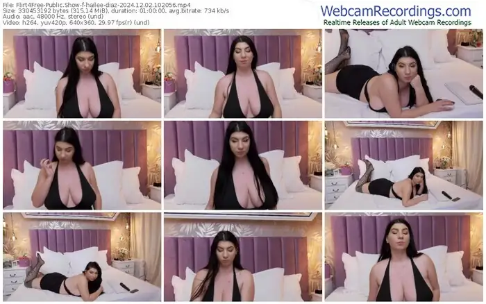 2024/12/02/flirt4free-hailee-diaz-10-20-56