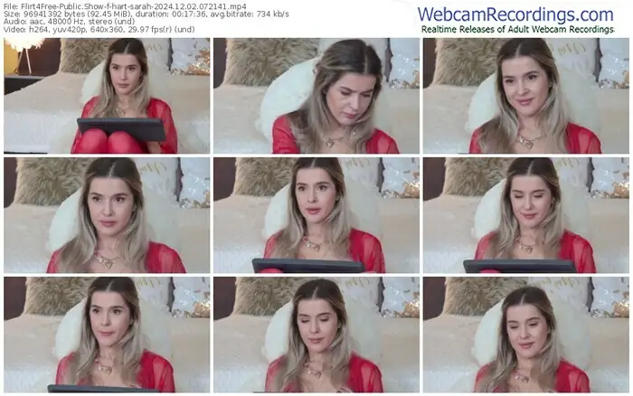 2024/12/02/flirt4free-hart-sarah-07-21-41