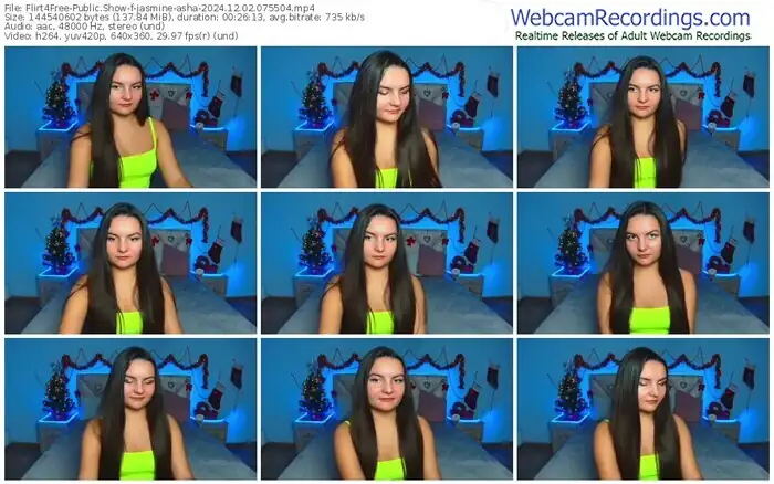 2024/12/02/flirt4free-jasmine-asha-07-55-04