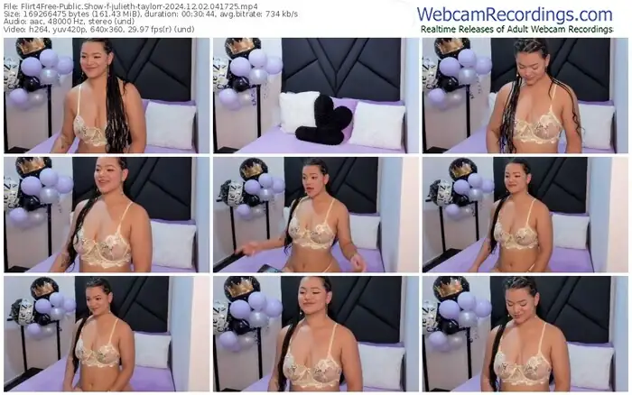 2024/12/02/flirt4free-julieth-taylorr-04-17-25