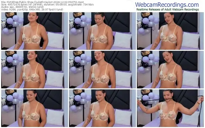 2024/12/02/flirt4free-julieth-taylorr-05-07-51