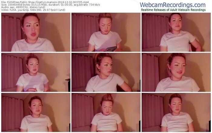 2024/12/02/flirt4free-kaitlyn-manson-06-37-05