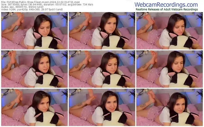 2024/12/02/flirt4free-leen-moon-01-47-21