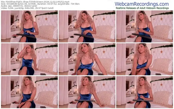 2024/12/02/flirt4free-liliith-brown-19-52-52