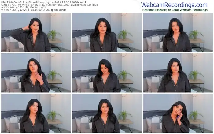 2024/12/02/flirt4free-lissa-clayton-23-01-04