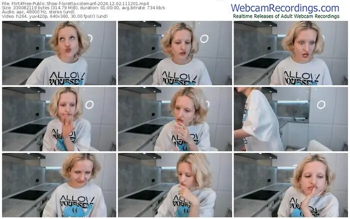 2024/12/02/flirt4free-loretta-colemanf-11-12-01