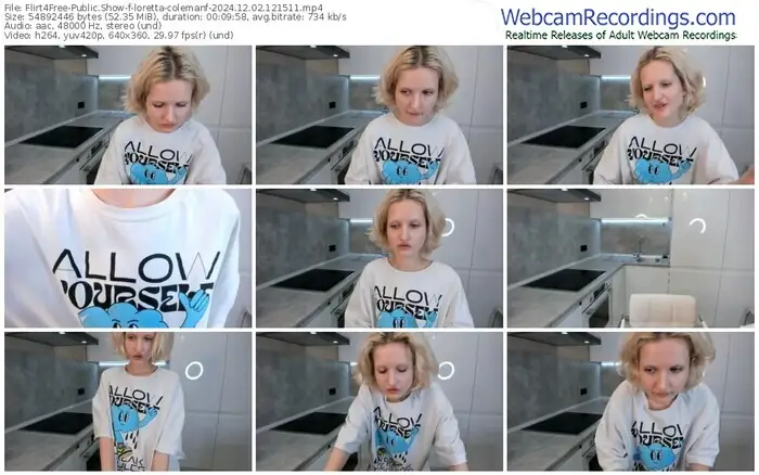 2024/12/02/flirt4free-loretta-colemanf-12-15-11