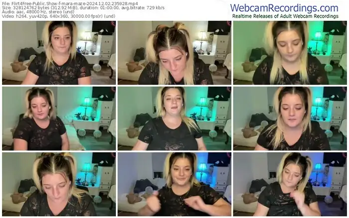 2024/12/02/flirt4free-mara-maze-23-59-28