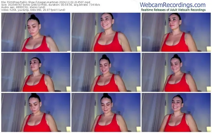 2024/12/02/flirt4free-megan-martinez-21-45-07