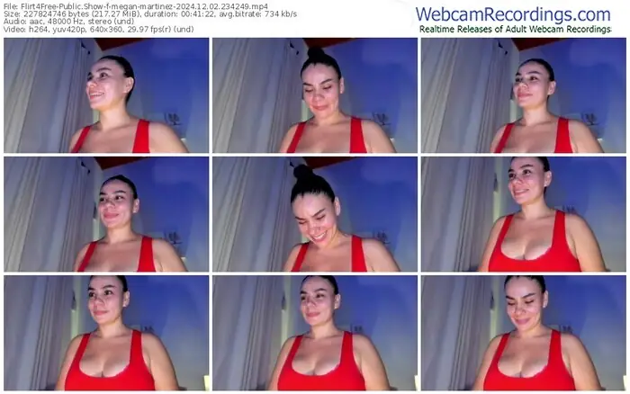 2024/12/02/flirt4free-megan-martinez-23-42-49