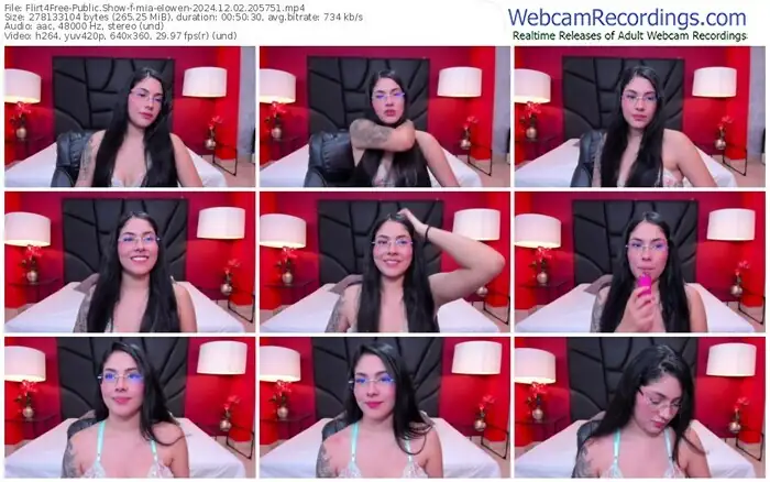2024/12/02/flirt4free-mia-elowen-20-57-51